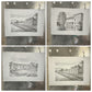 4 Stampe Vintage

Firmate Bonamici