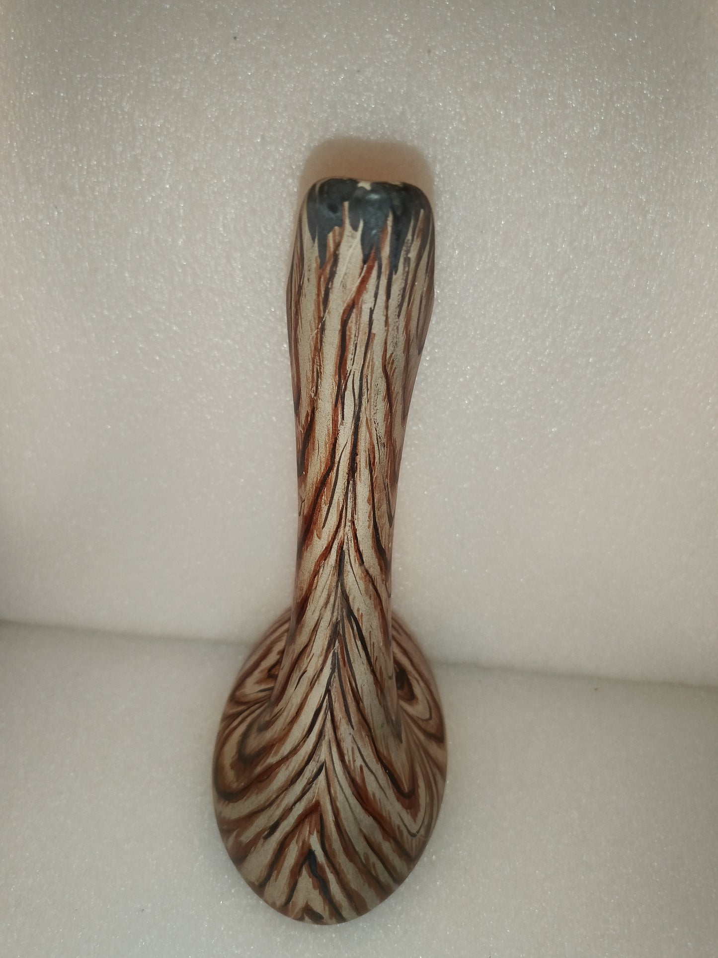 Ceramica Deruta ARS Artigiana Vintage