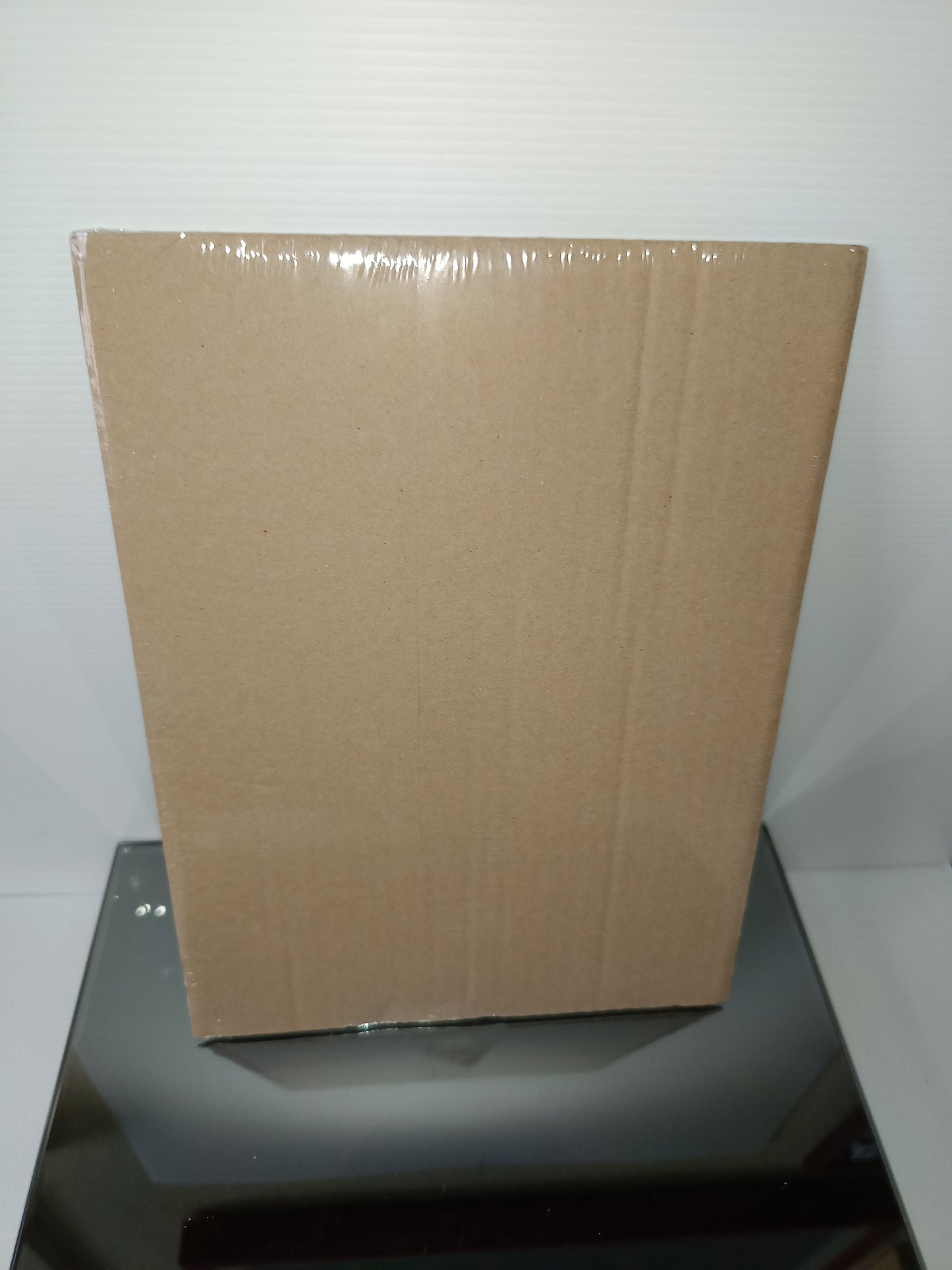 Sottoufficiale Genio trasmissioni
Stampa Originale Fine Anni 70