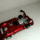 Ferrari Can Am Sputafuoco Hot Wheels Cod.6601
Scala 1:43