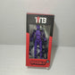 Dummy 13 Action Figure Multiarticolato

Prodotto da Titan 13Toy