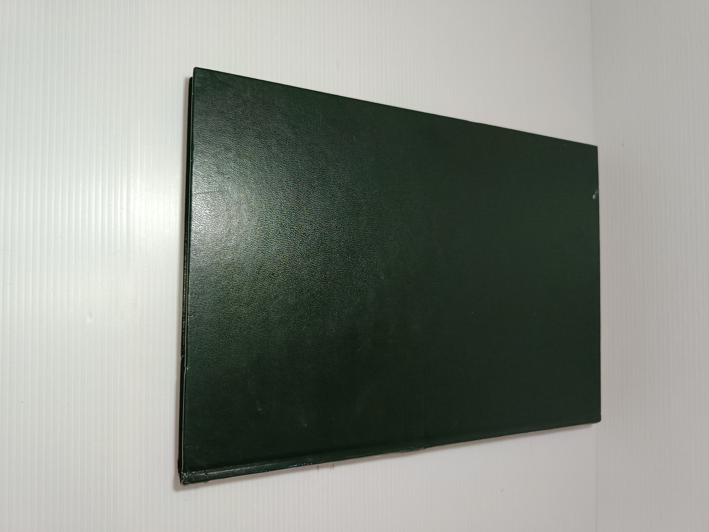 I Figli Dell'Arte Album Valsesiano 1979

Stampato nel 1980 da Edizioni Corradini