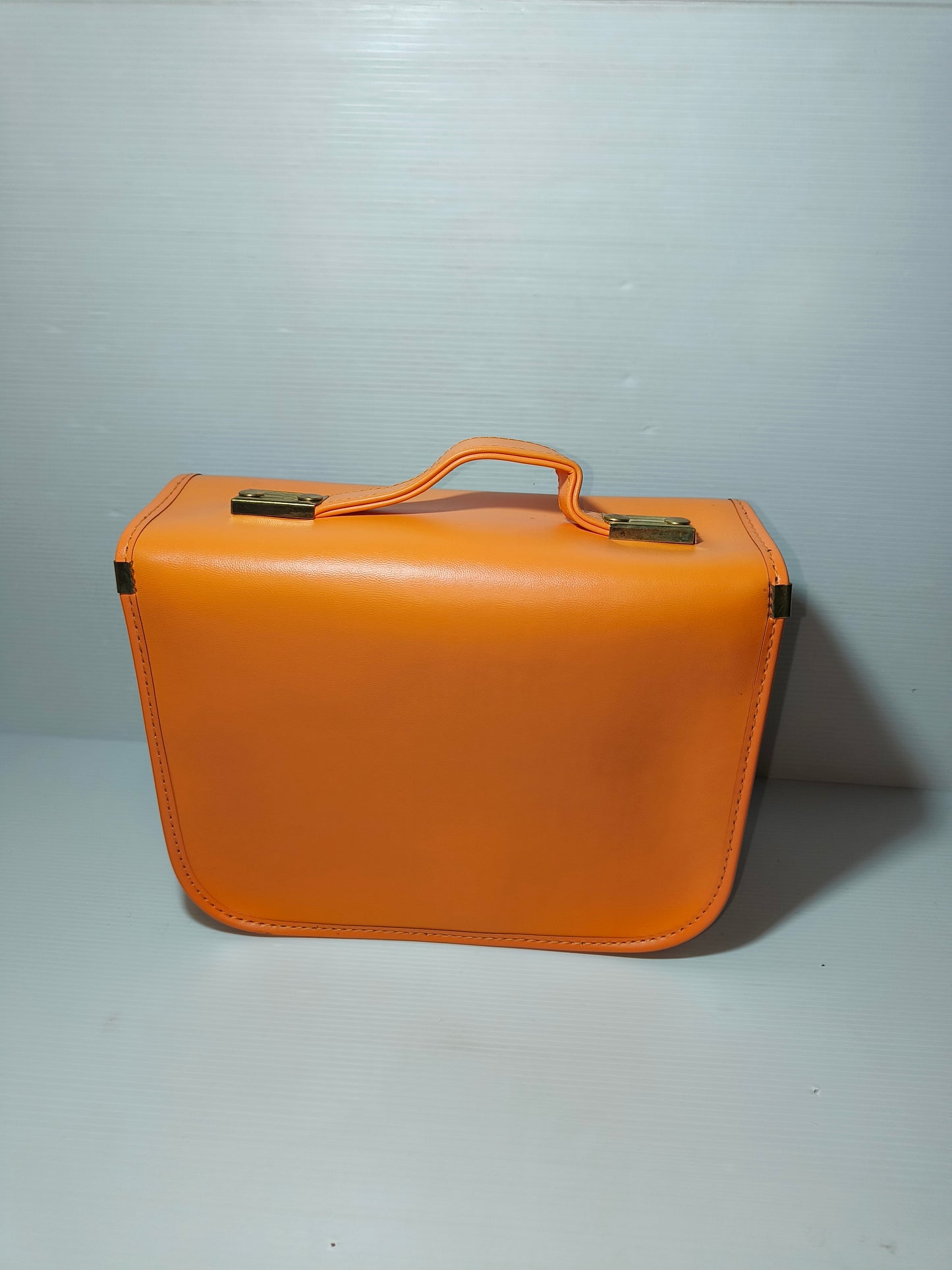 Panierino cestino d'epoca, LEGGI