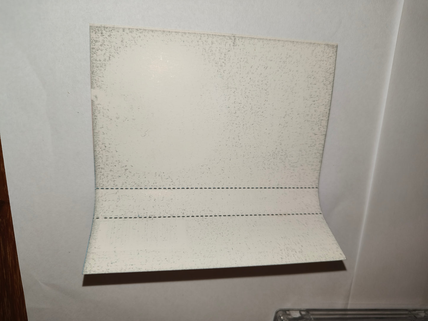 Ornella Vanoni Un Panino Una Birra e poi... Musicassetta, LEGGI