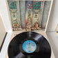 I Nomadi Interpretano Guccini Lp Edito nel 1974 da Emi Columbia