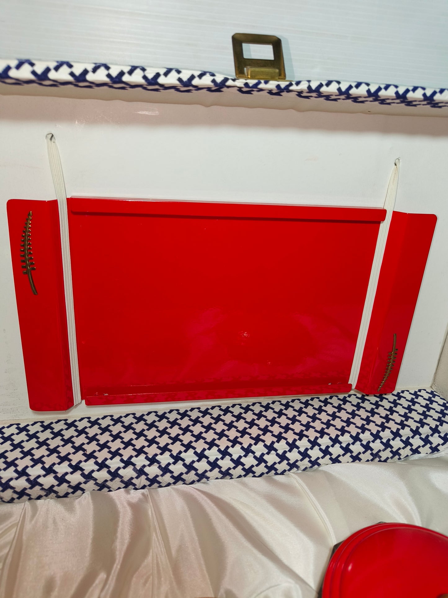 Servizio caffè Tête-à-tête Monopoli, anni 70 LEGGI