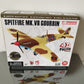 Spitfire MK.VB Gourbin Puzzle
4D Master
Scala 1:72