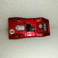 Ferrari Can Am Sputafuoco Hot Wheels Cod.6601
Scala 1:43