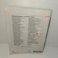 Manuale Philips RF/Wireless Communications Data Handbook, anni 90