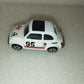 Fiat 500 Sport
Scala 1:43
Bburago
Street Fire Collection