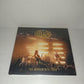 The Monuments Tour The Vintage Caravan CD