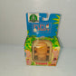 Pipi Baby Tomy, anni 90 Giochi Preziosi