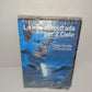 Carlo Acutis DVD+ Libro