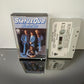 Blue For You Status Quo Musicassetta
Edita nel 1976 da  Vertigo cod.7138 074