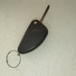 Alfa Romeo Chiave di accensione
Vintage
Per uso collezionistico