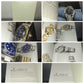Rolex Oyster Perpetual Catalogo 2010
In lingua italiana