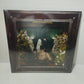 A Dangerous Life ADL Yeat 2 Lp