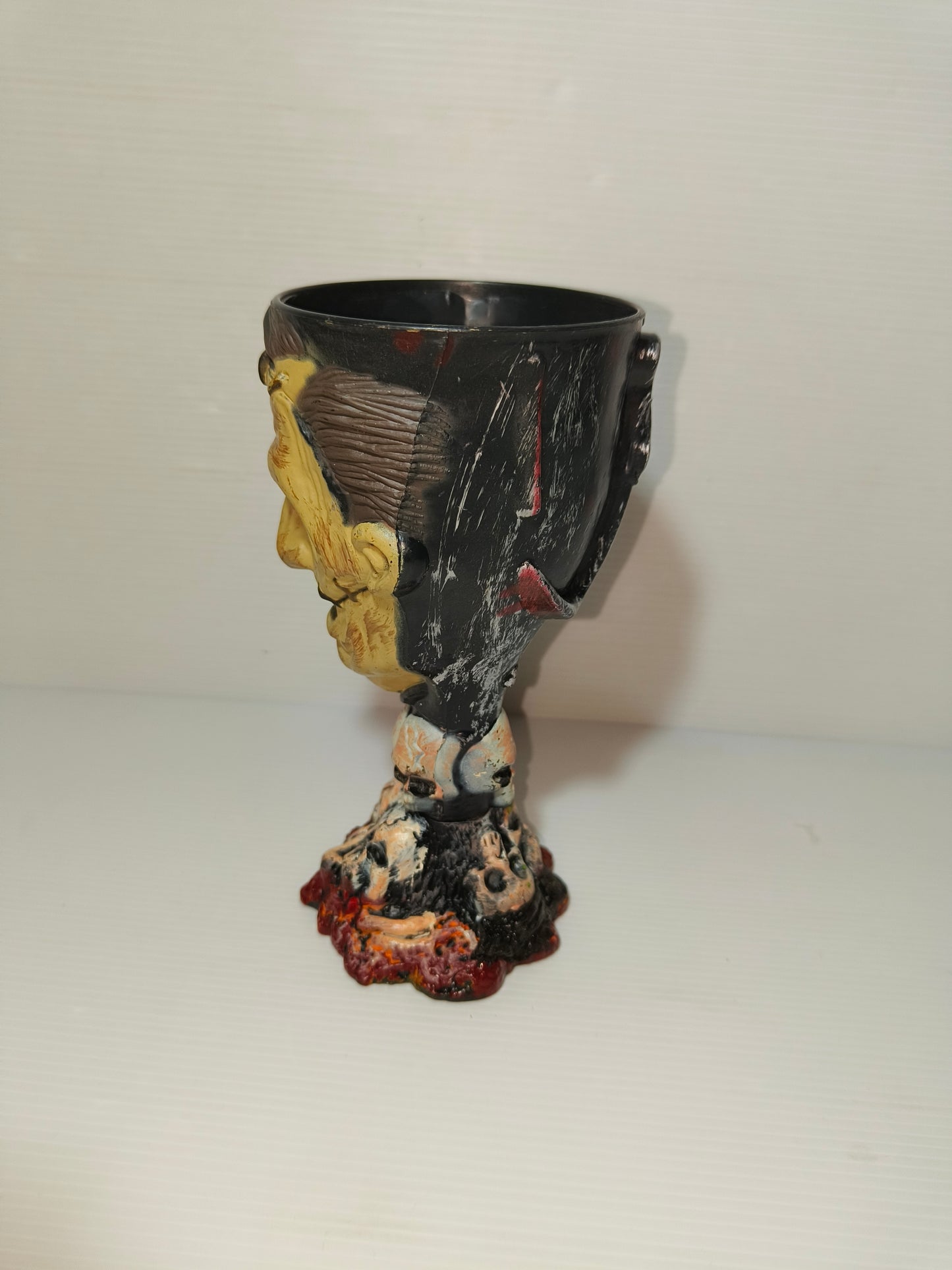 Bicchiere Calice Jason Venerdì 13