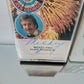 Plays George M. Mickey Finn Musicassetta
Con autografo originale sulla fascetta