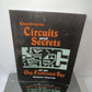 Electronic Circuits And Secret Charrett

Editi nel Paladini Press