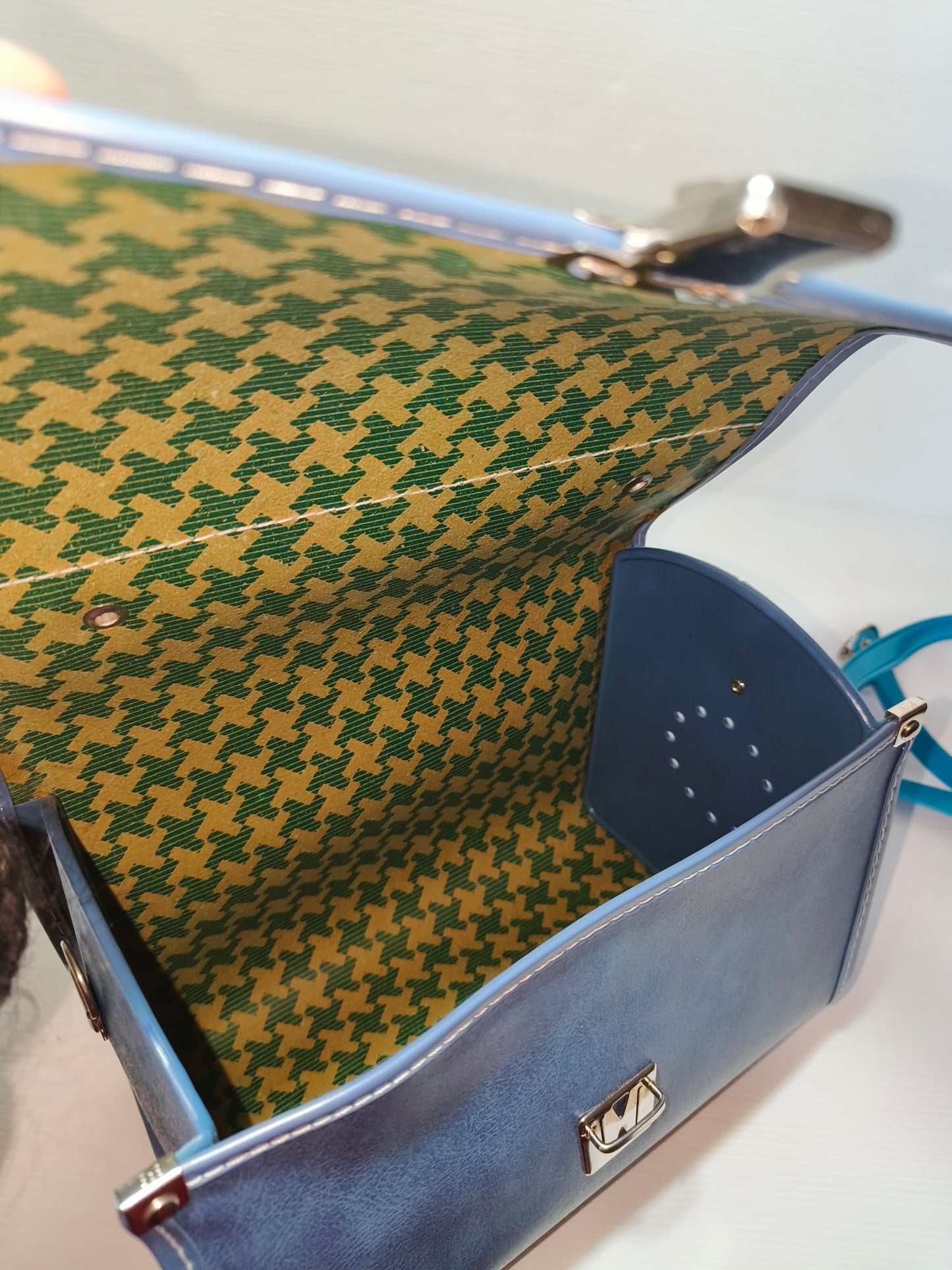 Panierino cestino d'epoca Jeeg Robot, Toei Animation LEGGI