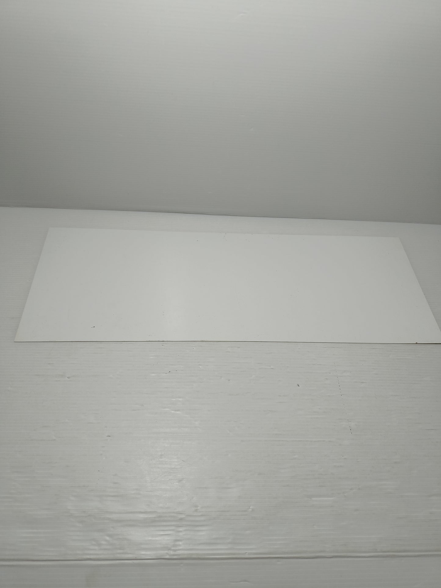 27° Rallye Sanremo 1985 Targa Originale
In Plastica flessibile