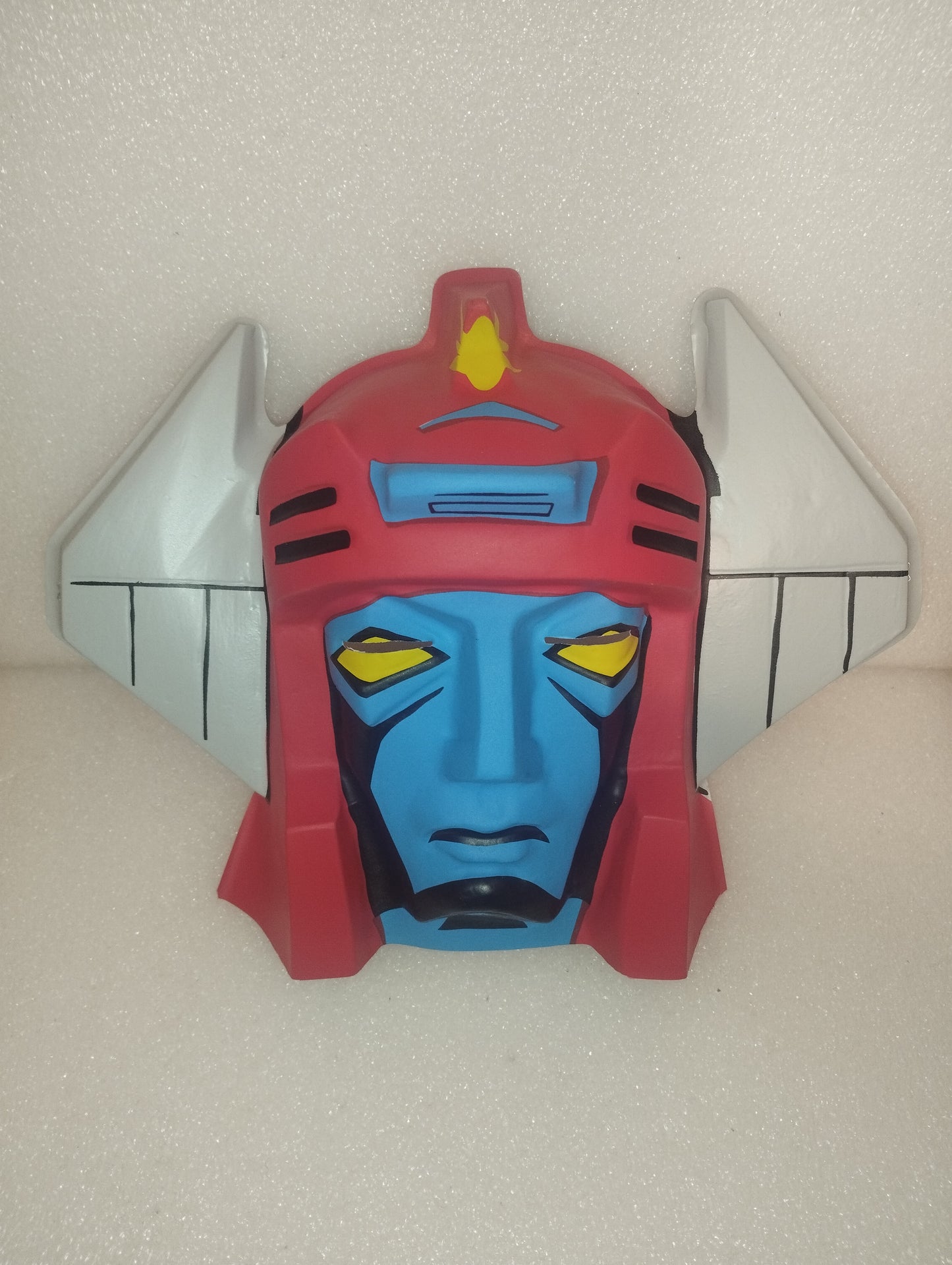 Maschera Danguard Toei Animation Dynamic Vintage