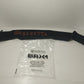 Beretta Calza Copri carabina per modello BRX1 Protettiva