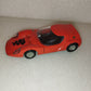 Osi Scarabeo 1600 Alfa Romeo
Politoys-M n.575
Scala 1:25