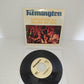 Untitled N.2 /Shame On You The Remington 45 Giri