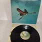 Higt and Mghty Uriah Heep
Lp 33 giri stampa USA