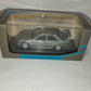 Mercedes 190 E Evo 2 Minichamps

Scala 1:43 Cod. Nr 3100 G