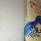 Jurassic Park Michael Crichton
Edizione CDE 1993