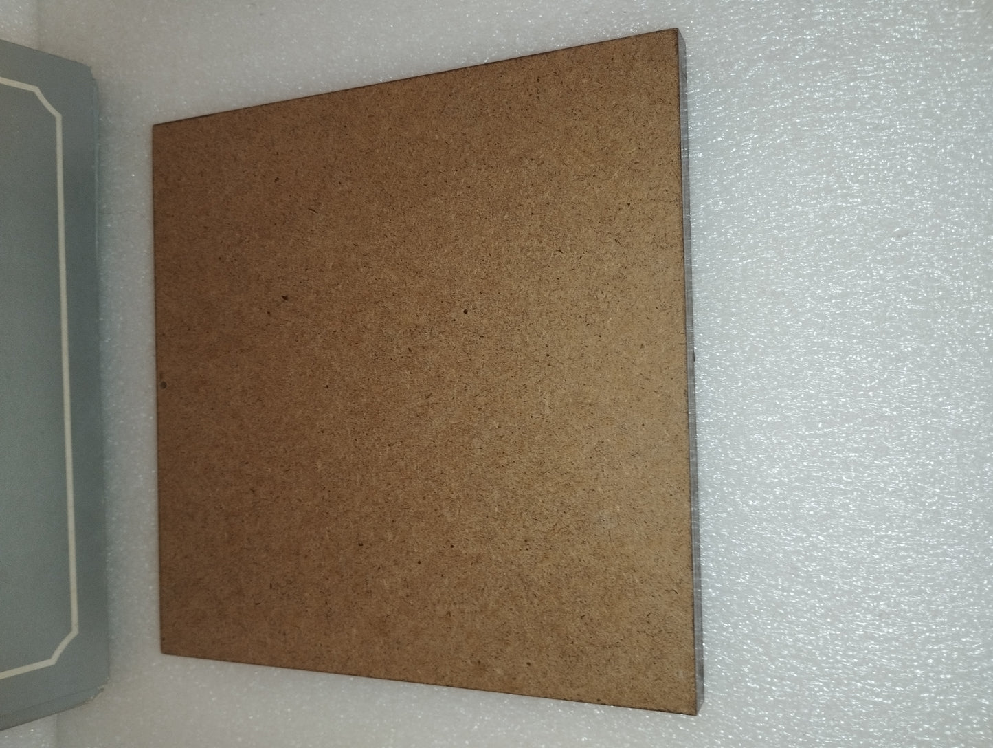 Opere D'arte Bruno Cassinari Serigrafate In Argento 800