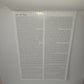 Olivetti Calendario 1983 Jan Van Eyck