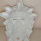 Maschera Astro Robot Nippon Animation Vintage