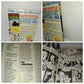 Dylan Dog Il Castello Della Paura N.16 Gennaio 1988