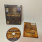 Uncharted L'inganno di Drake Special Edition PS3