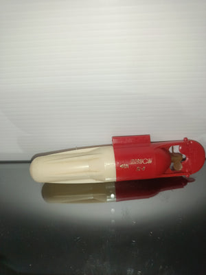 Mabuchi S-1 Submarine Motor Vintage