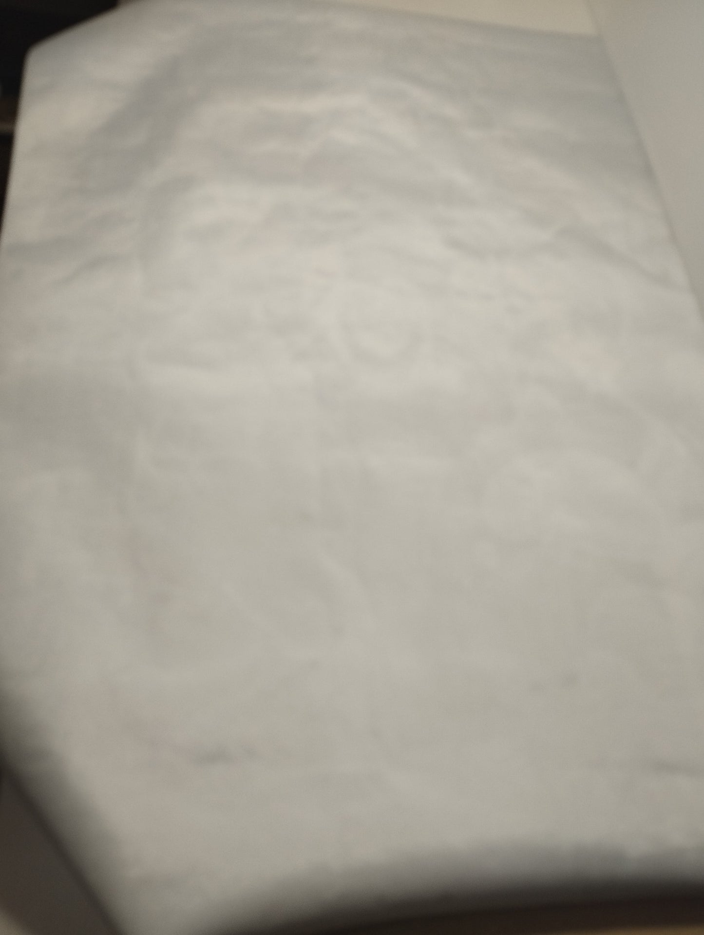 Stampa Su Tela Anime Rimuru Tempest 50 X 70 cm circa