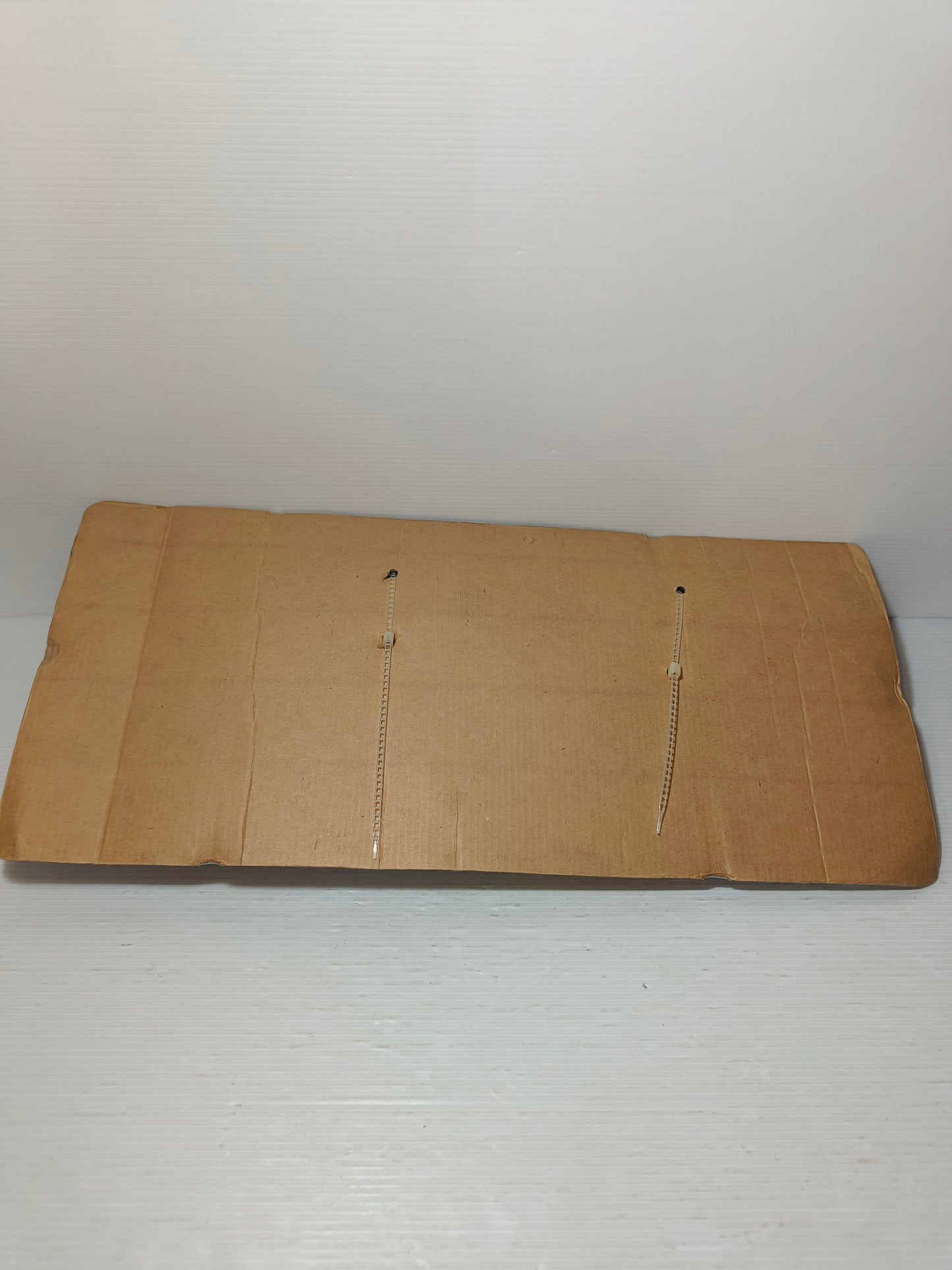 Water Laser Water Gun Voltron, Litardi original 1984