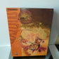 Scatola VUOTA Campaign Setting Dungeons & Dragons