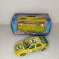Alfa Romeo 156 GT Bburago
Scala 1:43
Serie Street Fire