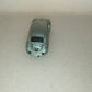 Volkswagen 1303 Mebetoys
Scala 1:43
Made in Italy