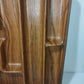 Vassoio Porta Posate Robex Anni 70
Made in Italy