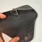 Porta occhiali Fiorucci Vintage