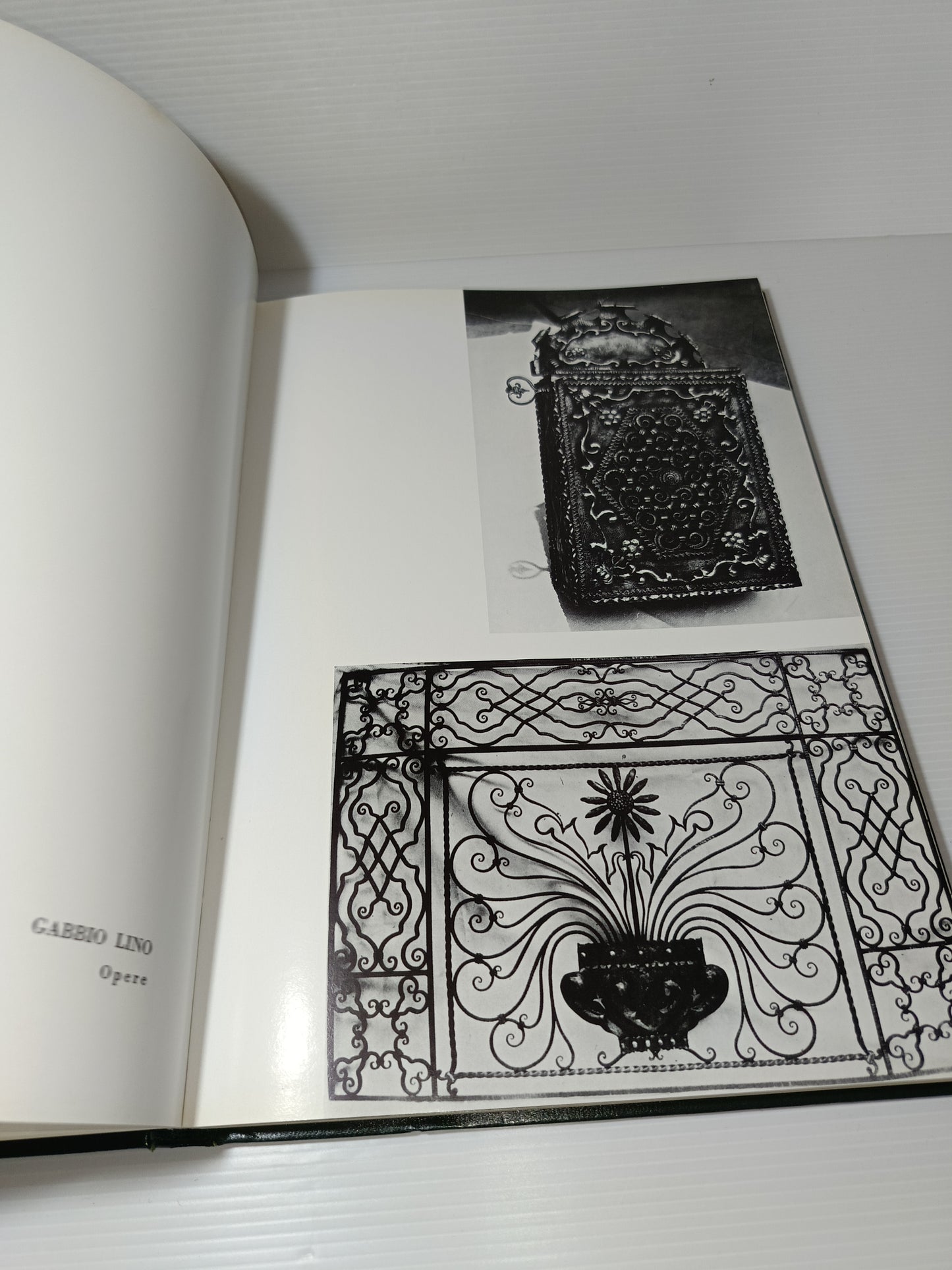 I Figli Dell'Arte Album Valsesiano 1979

Stampato nel 1980 da Edizioni Corradini