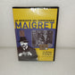 Un Natale di Maigret
Le inchieste del Commissario Maigret Maigret DVD