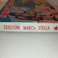 Tombola Dei Capelloni
Edizioni Marca Stella
Anni 60