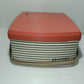 Philips AG9138 Mangiadischi
Anni 60
Non Funzionante da riparare